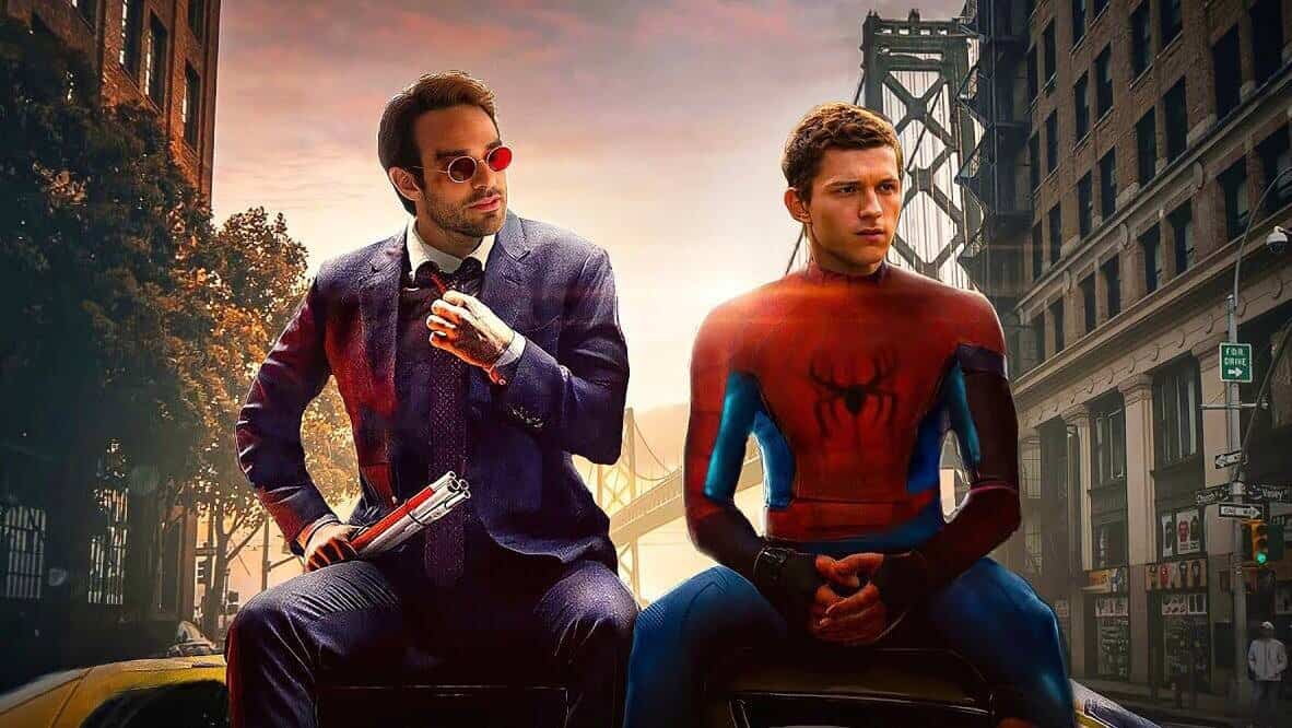 Die Zukunft von Spider-Man bei Marvel! Neue Handlungsstränge nach Secret Wars
