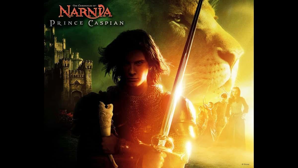 Die 60 besten Filme des Jahres 2008: vom schlechtesten bis zum besten ( Teil 3 von 6 )