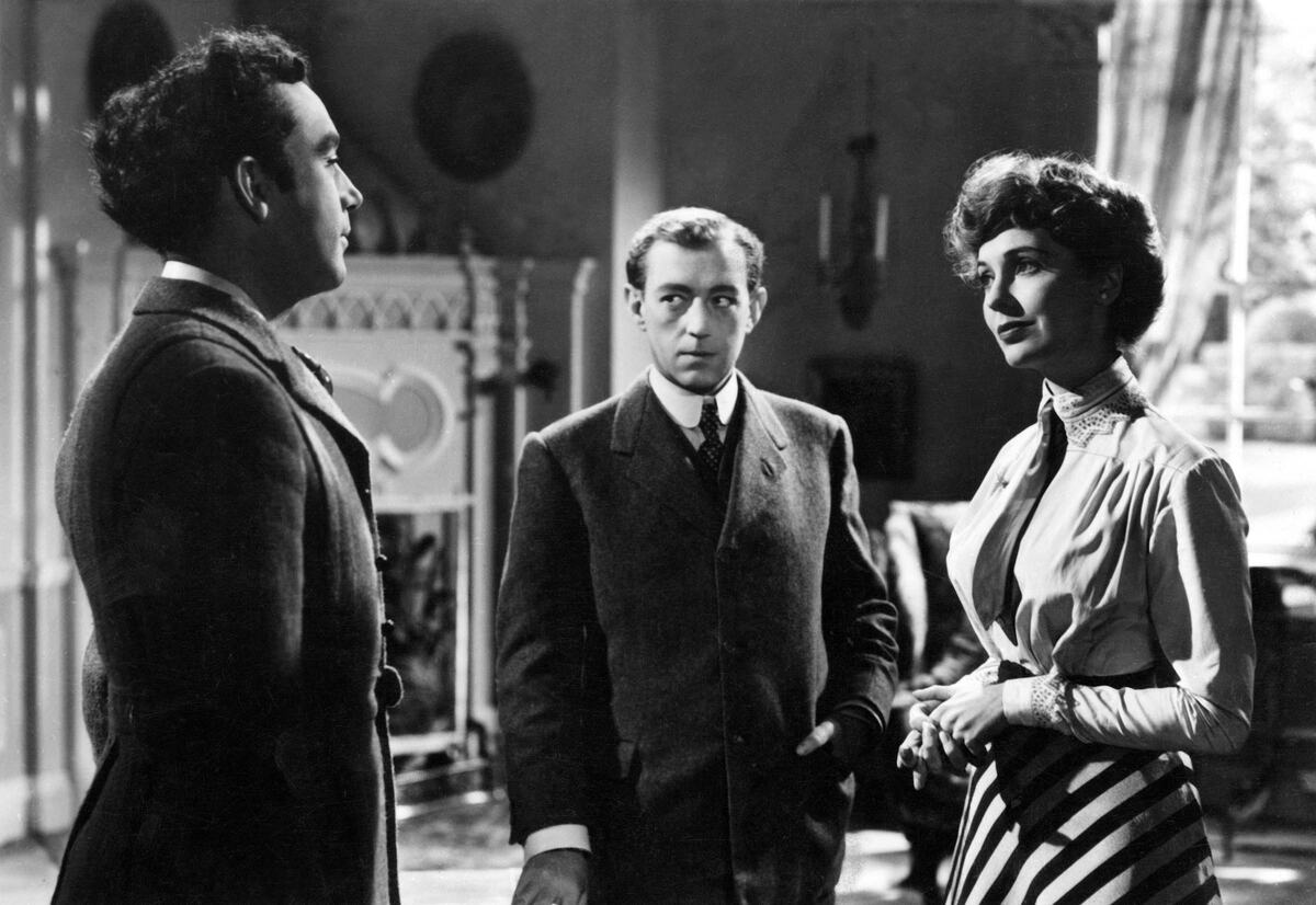 Hollywood, Bollywood und ein Stück Europa: Worauf die Filmindustrie in verschiedenen Ländern aufgebaut wurde