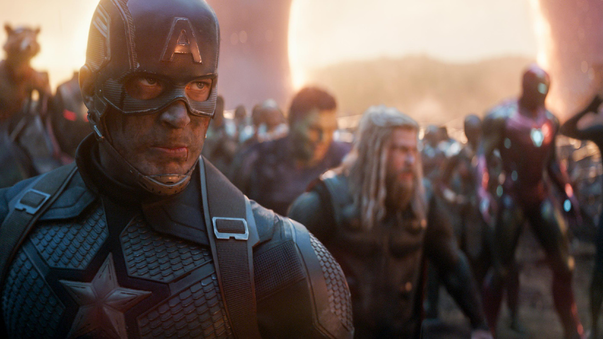  Avengers: Secret Wars - 5 der verrücktesten Theorien! Kommt Thanos zurück?