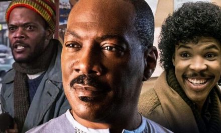 Coming 2 America: Die Figuren, die in der Fortsetzung fehlen