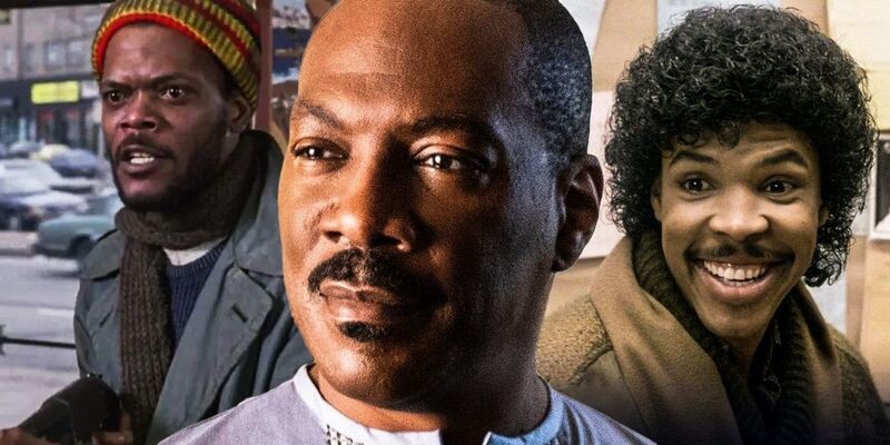 Coming 2 America: Die Figuren, die in der Fortsetzung fehlen