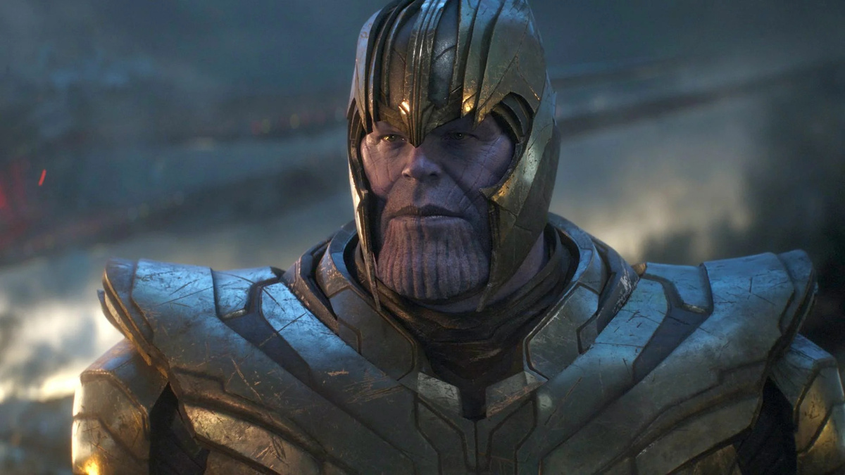  Avengers: Secret Wars - 5 der verrücktesten Theorien! Kommt Thanos zurück?