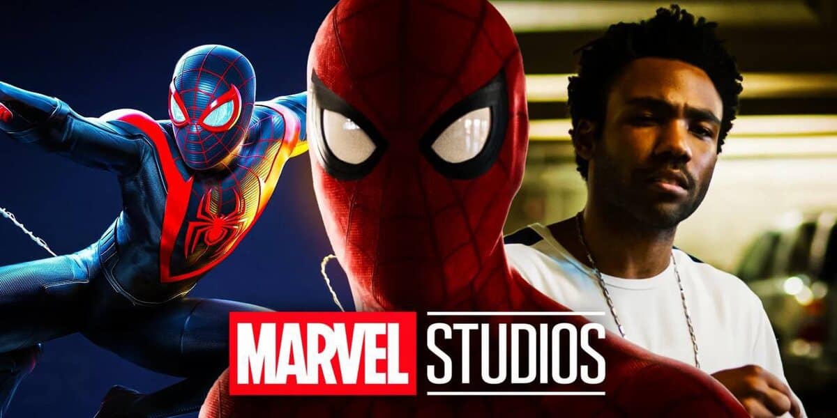 Die Zukunft von Spider-Man bei Marvel! Neue Handlungsstränge nach Secret Wars