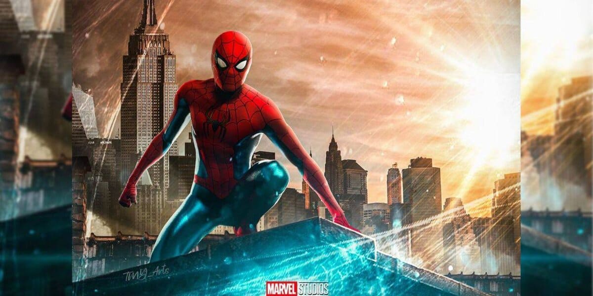 Die Zukunft von Spider-Man bei Marvel! Neue Handlungsstränge nach Secret Wars