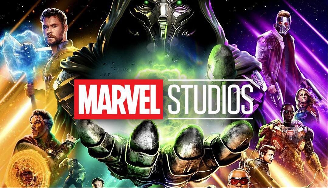  Avengers: Secret Wars - 5 der verrücktesten Theorien! Kommt Thanos zurück?