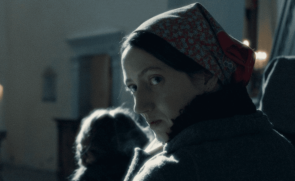 Neue Filme für Dezember 2024. Eine Auswahl für Liebhaber des intelligenten Kinos