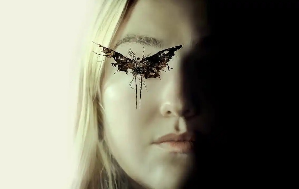 Neue Horrorfilme des Jahres 2024, auf die man achten sollte