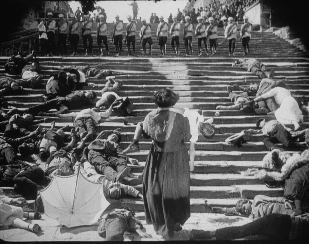 Hollywood, Bollywood und ein Stück Europa: Worauf die Filmindustrie in verschiedenen Ländern aufgebaut wurde