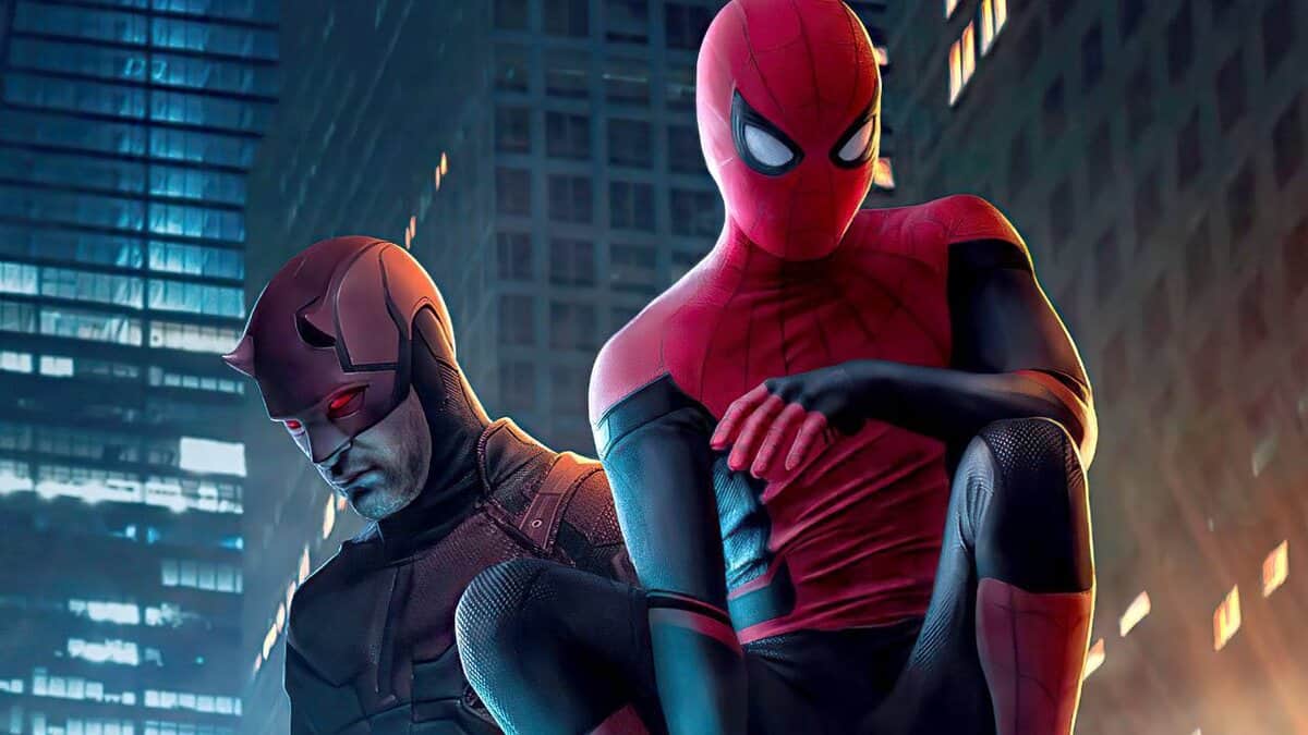 Die Zukunft von Spider-Man bei Marvel! Neue Handlungsstränge nach Secret Wars
