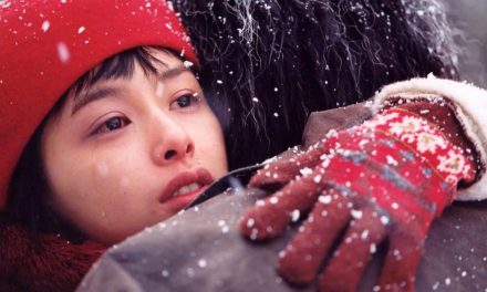 Hollywood, Bollywood und ein Stück Europa: Worauf die Filmindustrie in verschiedenen Ländern aufgebaut wurde