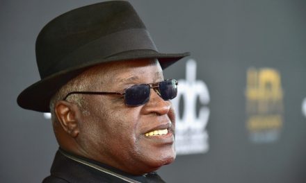 Schauspieler Art Evans mit 83 Jahren verstorben