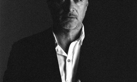 Christopher Nolan startet 2025 mit neuem Filmprojekt