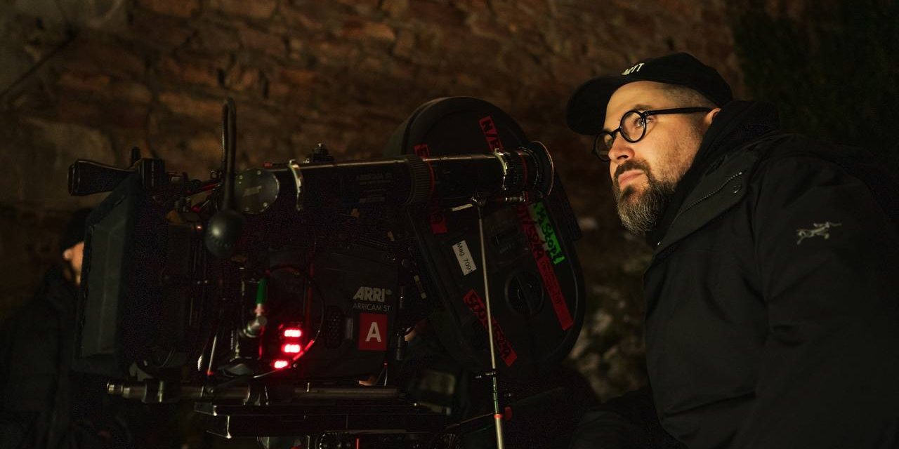 Robert Eggers: Zukünftige Projekte nach „Nosferatu“