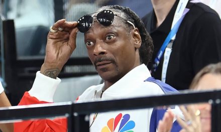 Dreharbeiten zum Snoop Dogg Biopic starten 2024