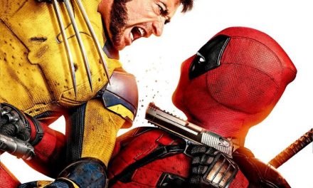 Top Filme 2024: Einnahmen und Highlights im Überblick