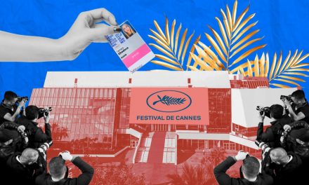 Die besten Film- und Serienbeiträge 2024 im Überblick