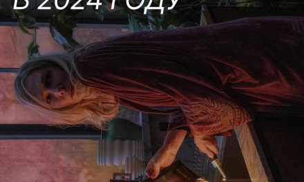 Die besten Film-Highlights 2024: Autoren teilen ihre Momente