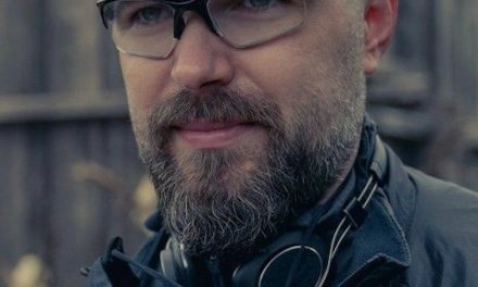 Robert Eggers kündigt Fertigstellung seines Mittelalter-Films an