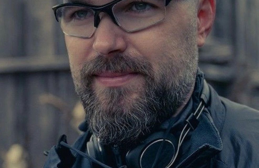 Robert Eggers kündigt Fertigstellung seines Mittelalter-Films an