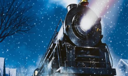 Die besten Weihnachtsfilme für den Heiligabend 2023