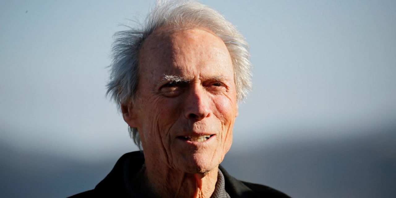 Clint Eastwood kündigt neuen Film an: Dreharbeiten 2024
