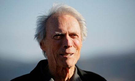 Clint Eastwood kündigt neuen Film an: Dreharbeiten 2024
