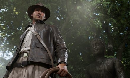 Neue Indiana Jones Spiele in Entwicklung: Insider-Bericht
