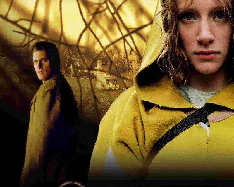 Weltsehntag: Die besten Filme und Serien über Blindheit