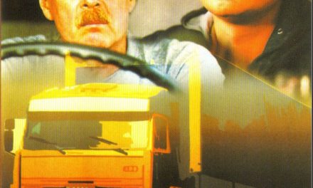 Wladislaw Galkin: Leben und Filme des Schauspielers