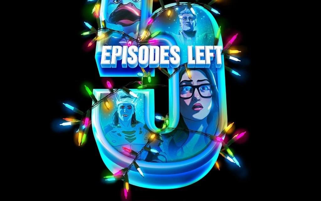 Filme und Serien: Abonnieren Sie jetzt! 🎬