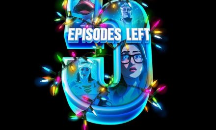 Filme und Serien: Abonnieren Sie jetzt! 🎬