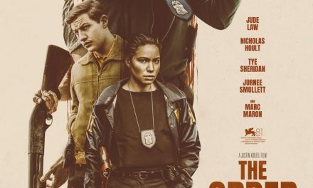 Neue Filme 2023: Von Thrillern bis Komödien für jeden Geschmack