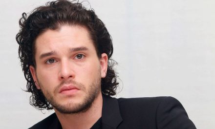 Kit Harington: Vom Jon Snow zum gefragtesten Schauspieler