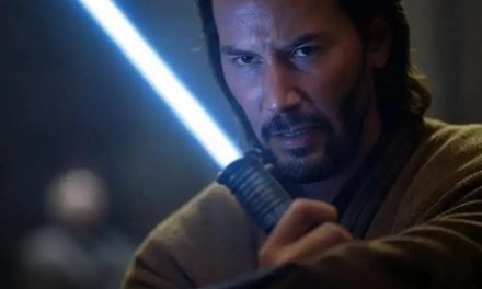 Vielfältiger Keanu Reeves: Ein faszinierender Schauspieler