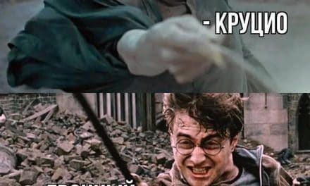 Entdecken Sie die Welt von Kino und Serien auf Telegram!
