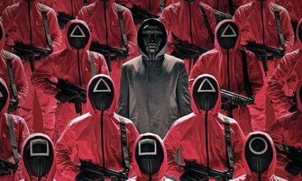 Spannende Episodenlängen in Staffel 2 der Serie
