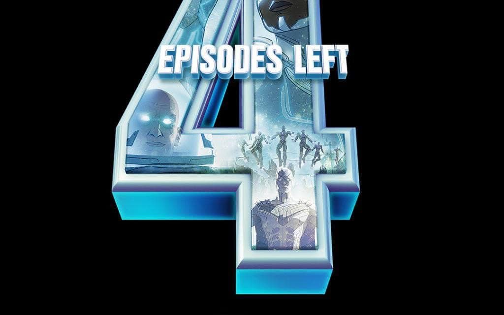 Entdecken Sie die besten Filme und Serien für jeden Geschmack!