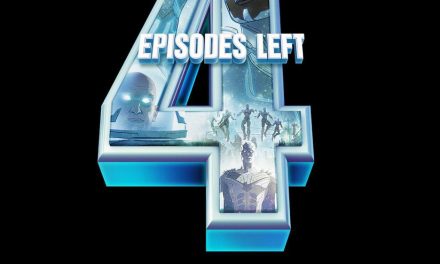 Entdecken Sie die besten Filme und Serien für jeden Geschmack!