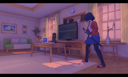 MiSide: Russland’s neuer Anime-Horror-Erfolg auf Steam