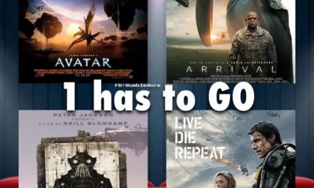 Entdecken Sie die Welt von „Avatar“: Kino & Serien Abenteuer!
