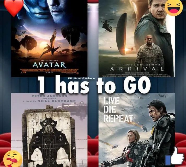 Entdecken Sie die Welt von „Avatar“: Kino & Serien Abenteuer!