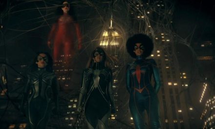 Sony Pictures: Misserfolge & Wandel der Filmkritik