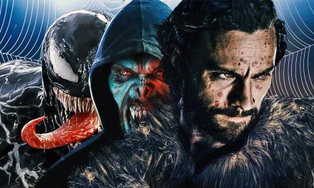 Sony Pictures Präsident über Spider-Man-Villains: Kritik und Zukunft