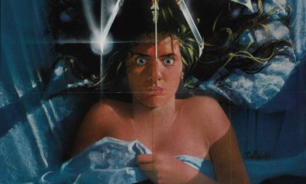 Filme über Träume: Entdecke die Magie des Kinos!
