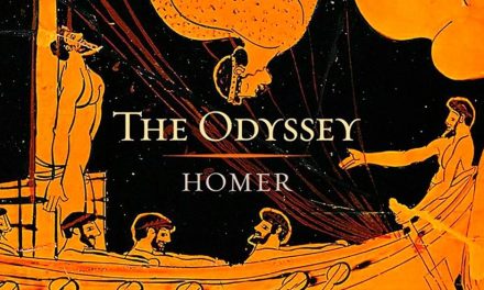 Christopher Nolan verfilmt Homers „Odyssee“ mit Starbesetzung