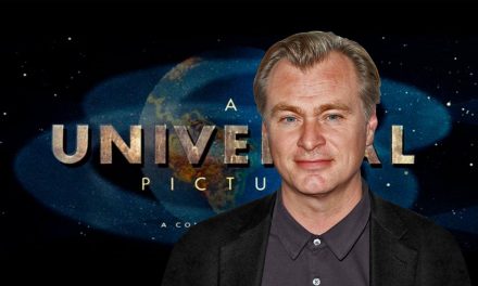 Christopher Nolans neuer Film: Premiere am 17. Juli 2026