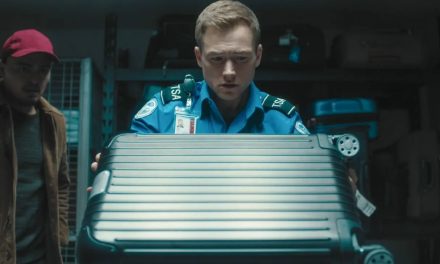 „Handgepäck“: Netflix-Hit mit 97 Millionen Aufrufen!