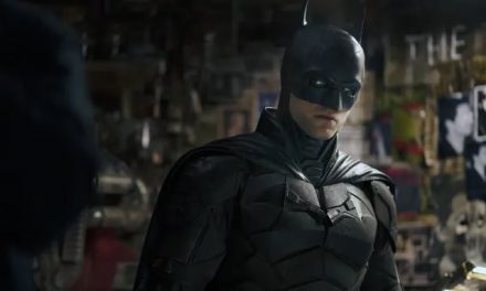 „Batman 2“ Premiere auf 1. Oktober 2027 verschoben!