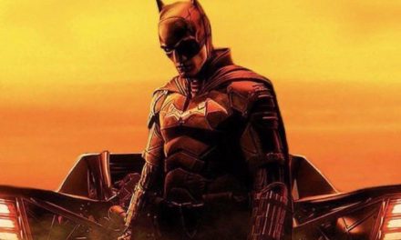 „Batman 2“ erneut verschoben: Neue Abenteuer erst 2027